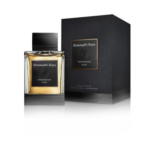INDONESIAN-OUD-BY-Ermenegildo-Zegna-Eau-De-Toilette-2.5-EZIO75