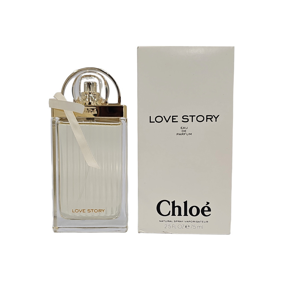 Chloe-Love-Story-Eau-de-Parfum-2.5-oz-/-75-ml-TST-LSBDN