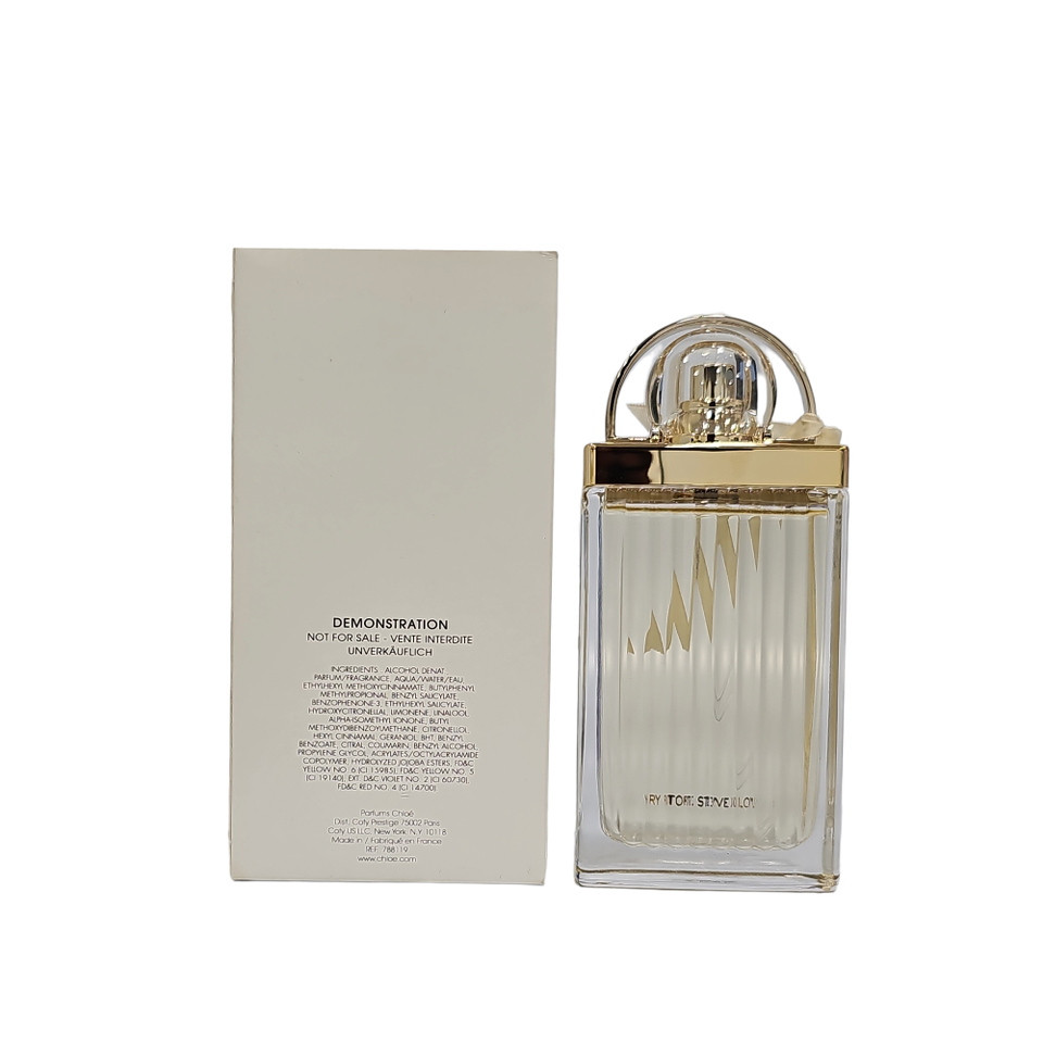 Chloe-Love-Story-Eau-de-Parfum-2.5-oz-/-75-ml-TST-LSBDN