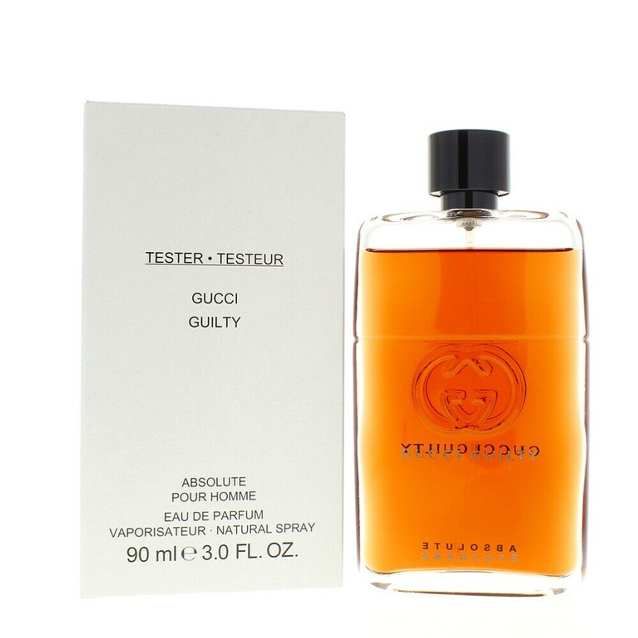 Gucci-Guilty-Absolute-Pour-homme-Eau-de-Parfum-3.0-oz-/-GGBCS