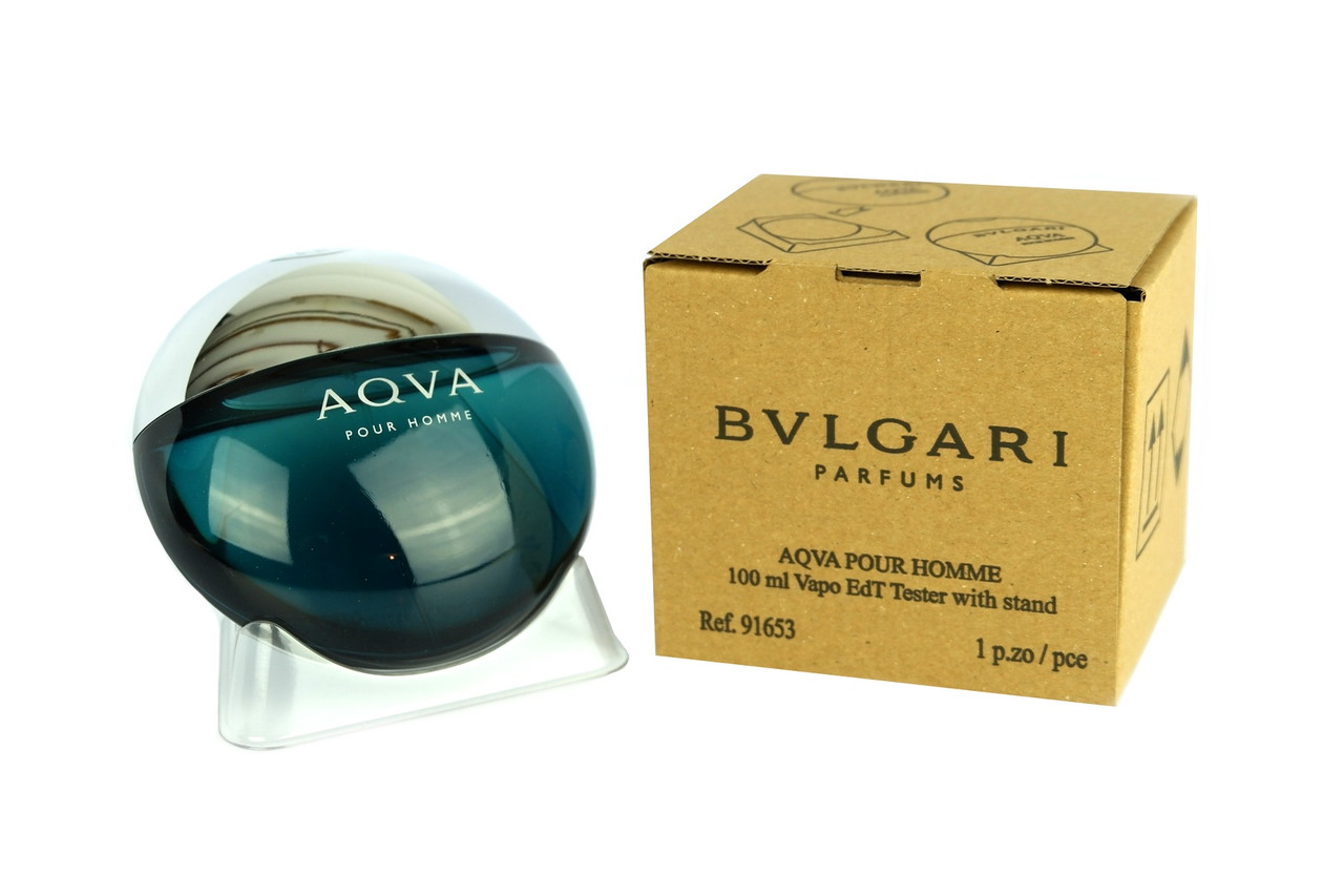 パッションフルーツBVLGARI AQVA POUR HOMME100ml Bvlgari-Aqva-Pour-Homme-Eau-De-Toilette-3.4-oz-/-100-ml-APH34