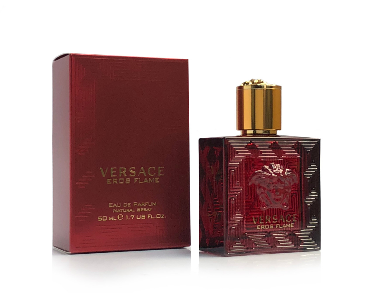 Versace-Eros-Flame-Eau-de-Parfum-1.7-oz-/-50-ml-Men's-VCVC765