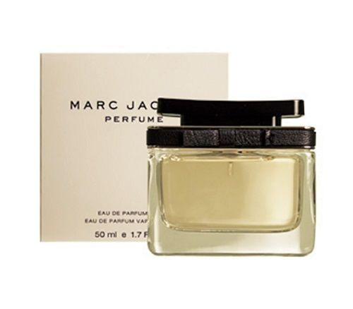 MARC-JACOBS-PERFUME-Eau-De-Parfum-1.7-oz-/-50-ml-Sealed-MJ9028