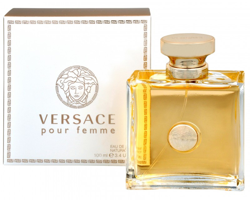 Versace-Pour-Femme-Signature-3.4-oz-/-100-ML-Eau-De-VPFEDP34