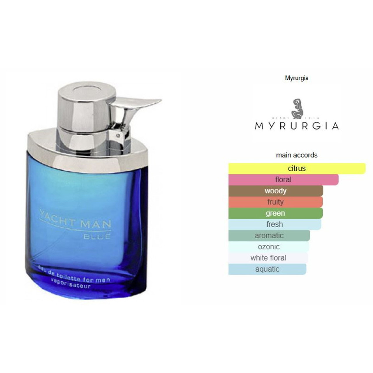 香水(男性用) 100mlX3 YACHT MAN BLUE, CHOCOLATE & RED Myrurgia Yacht Man Blue and Red Gift Set for Men, EDT Spray