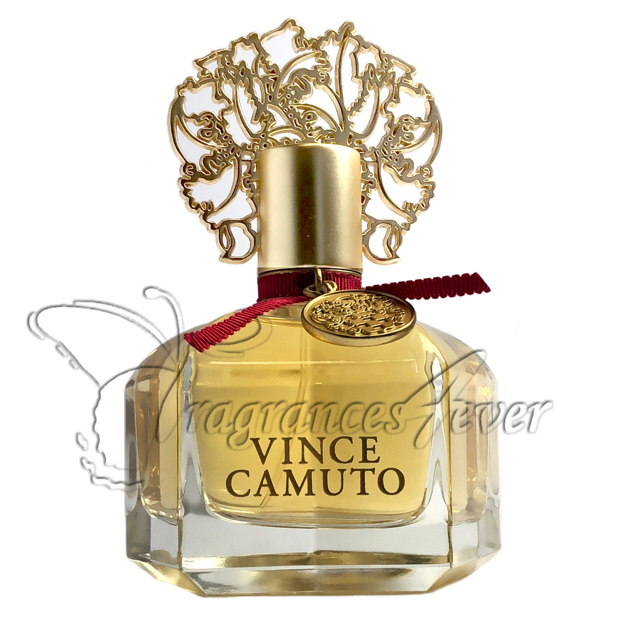 Vince-Camuto-Eau-de-Parfum-3.4-oz-/-100-ml-Spray-for-VC3478