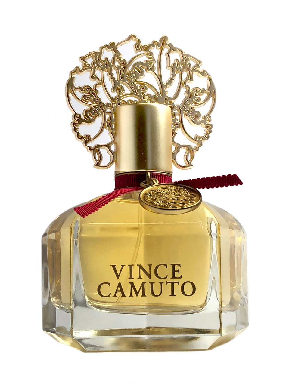 Vince-Camuto-Eau-de-Parfum-3.4-oz-/-100-ml-Spray-for-VC3478