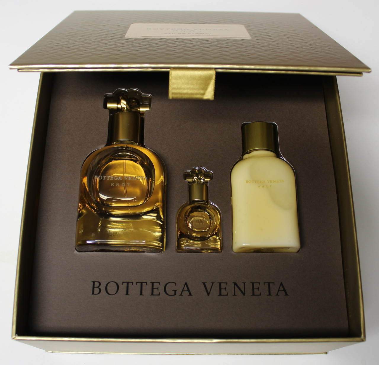 Bottega-Veneta-Eau-de-Parfum-Knot-3-pc-Gift-Set-for-BTBT898