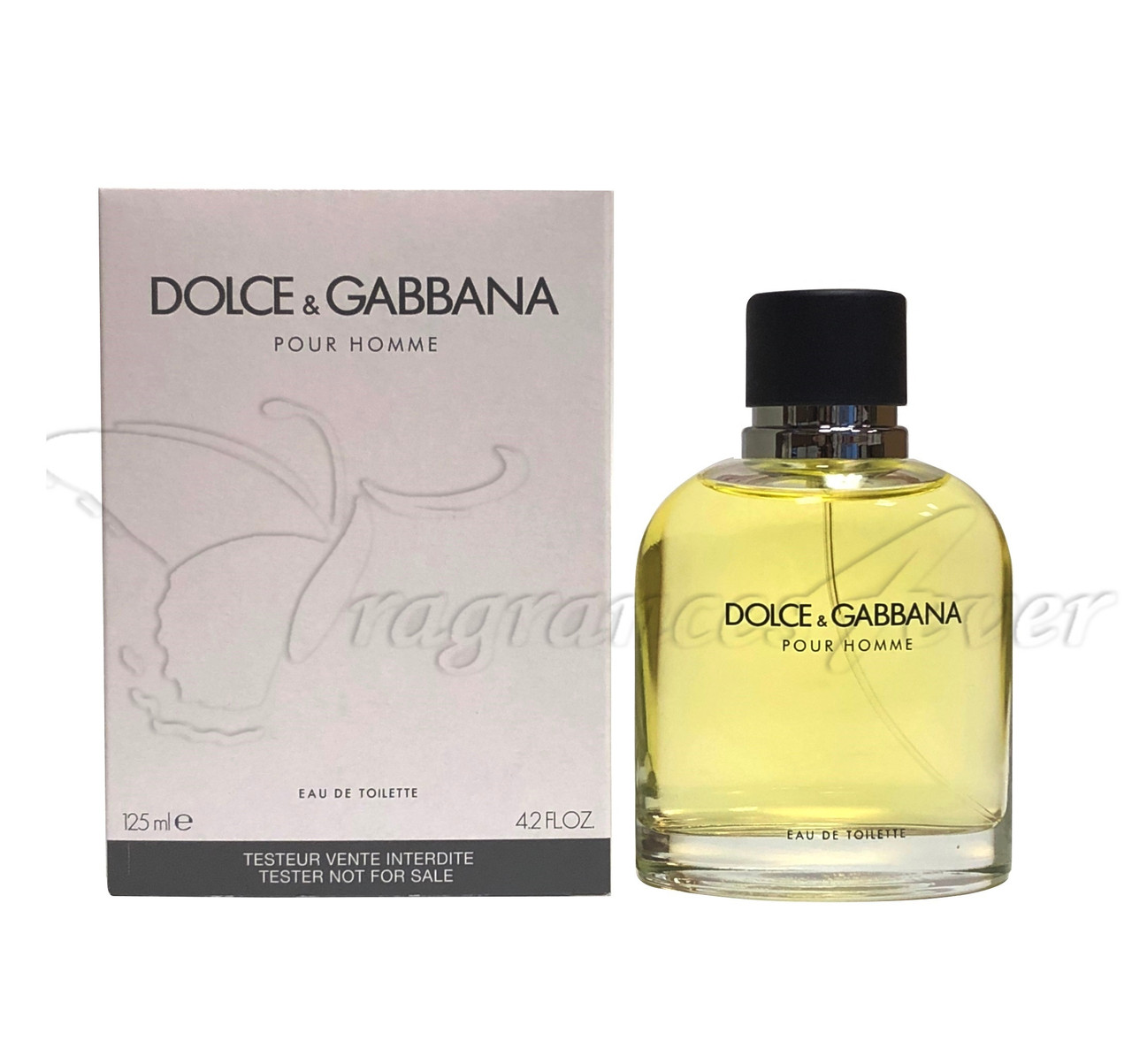Dolce-&-Gabbana-Pour-Homme-4.2-oz-/-125-ML-Eau-De-DG12867