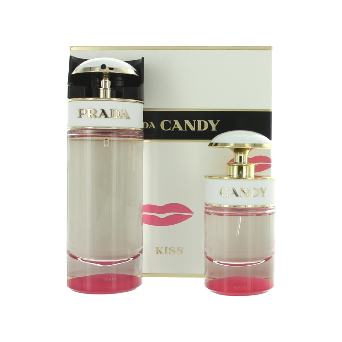 Prada-Candy-Kiss-2-Piece-Gift-Set-for-Women-PRD34