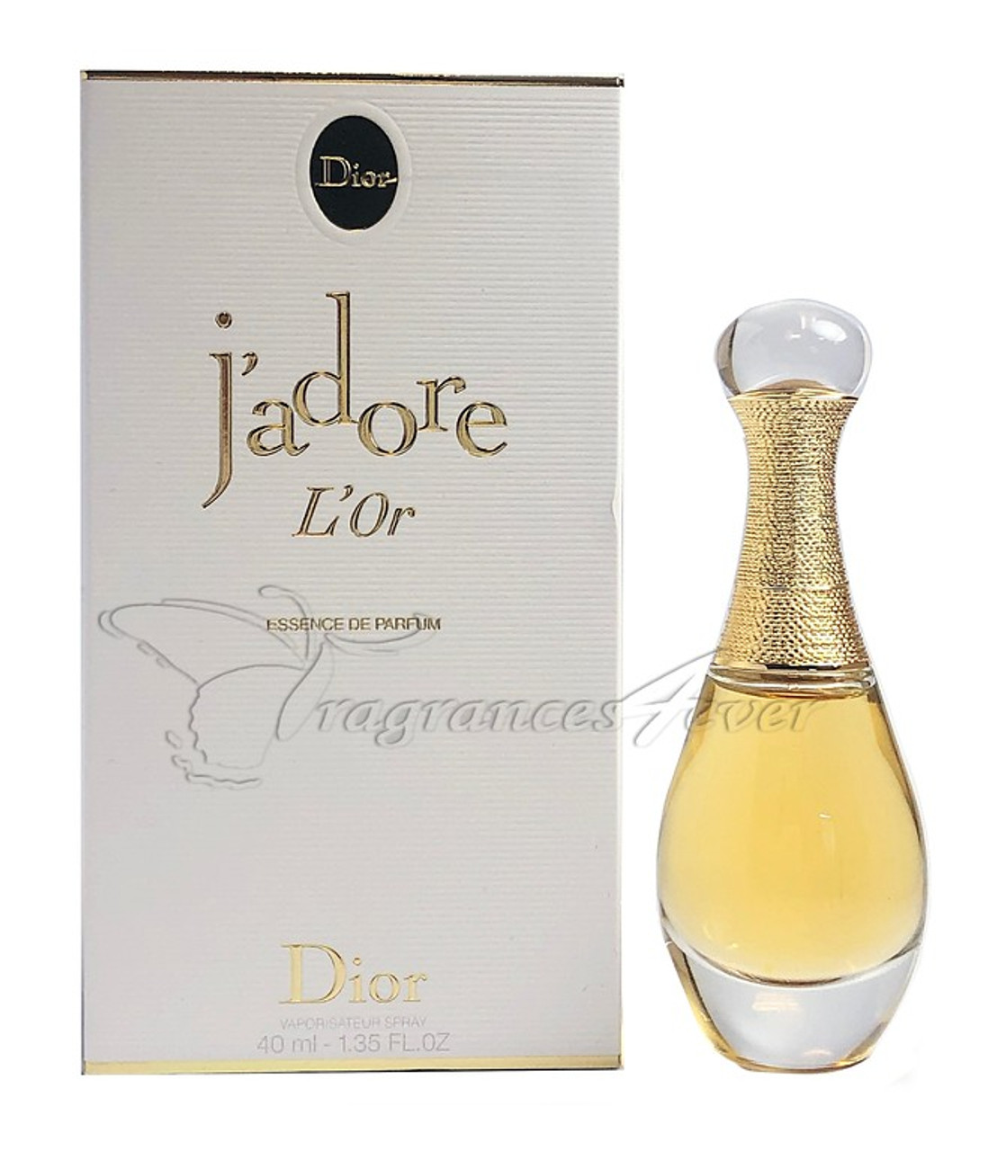 J'adore-L'or-By-Christian-Dior-1.35-oz-/-40-ml-Essence-JLDES
