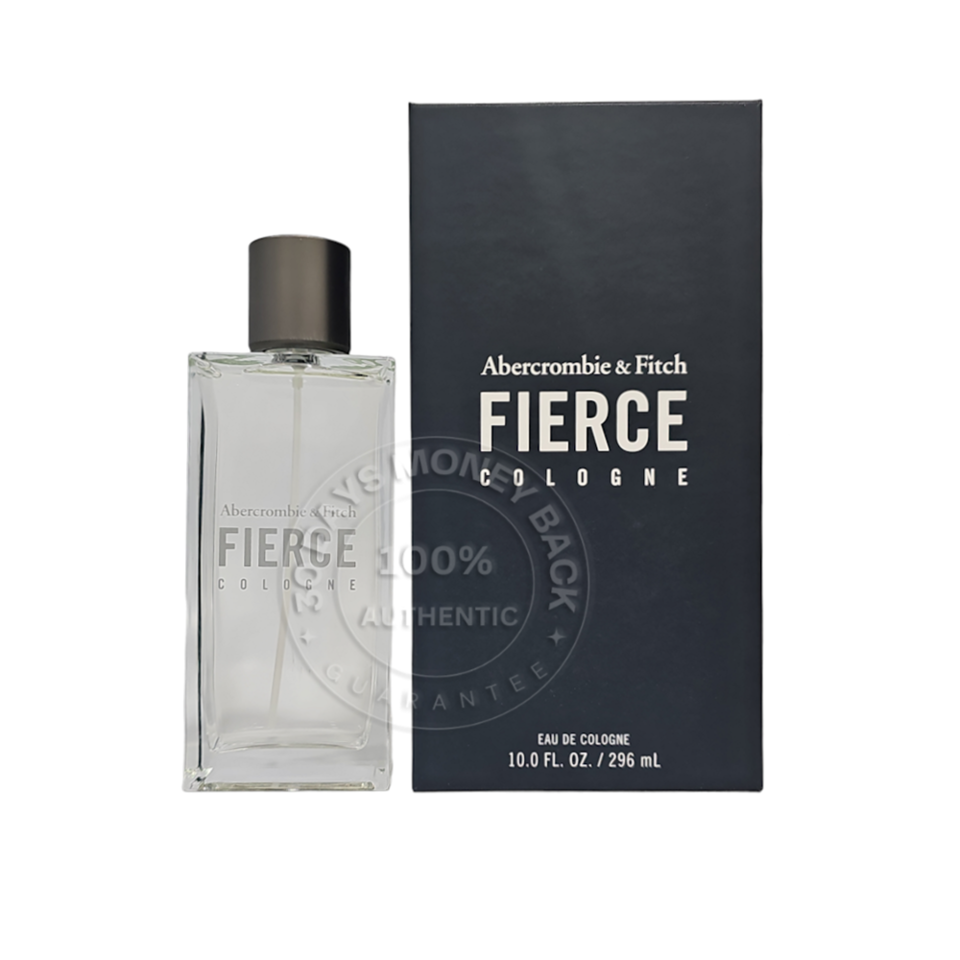 MEN'S FRAGRANCES fragrances4ever.com fragrances4ever.com