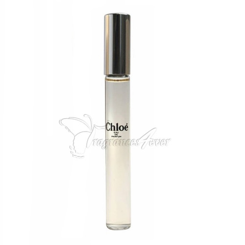Chloe Eau De Parfum Rollerball 0.2 oz / 6 ml For Women Unbox