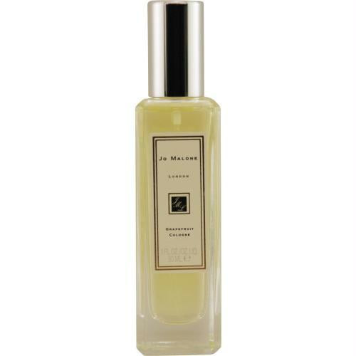 Jo Malone London Grapefruit Unisex Cologne 1 oz / 30 ml (As Shown)