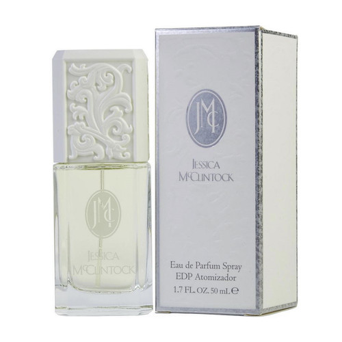 Jessica McClintock Eau De Parfum 1.7 oz / 50 ml Spray For Women