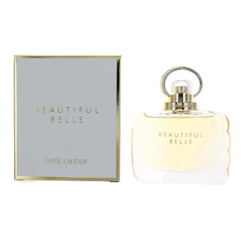 Estee Lauder Beautiful Belle 1.7 oz / 50 ml Eau de Parfum Women's Perfume