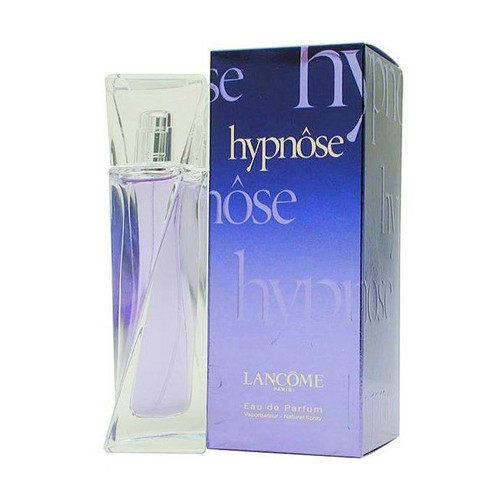 Lancome Hypnose Eau De Parfum 2.5 oz / 75 ml Spray