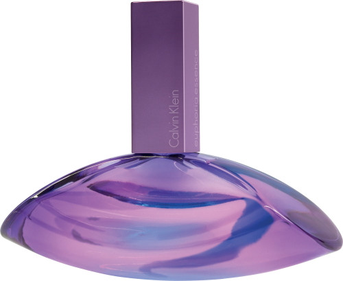 Calvin Klein Euphoria Essence Eau de Parfum 3.4 oz / 100 ml For Women *Sealed*