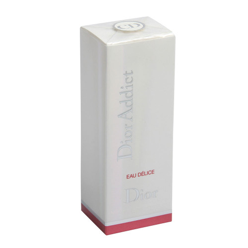 Dior Addict by Christian Dior Eau Delice 0.67 oz / 20 ml Women's Spray