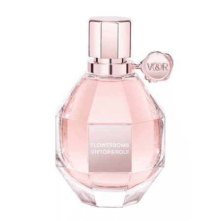 Viktor&Rolf Flowerbomb 1.7 oz / 50 ml Eau De Parfum Spray for Women