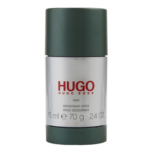 Hugo Boss Man Deodorant Stick 2.4 oz / 75 ml 