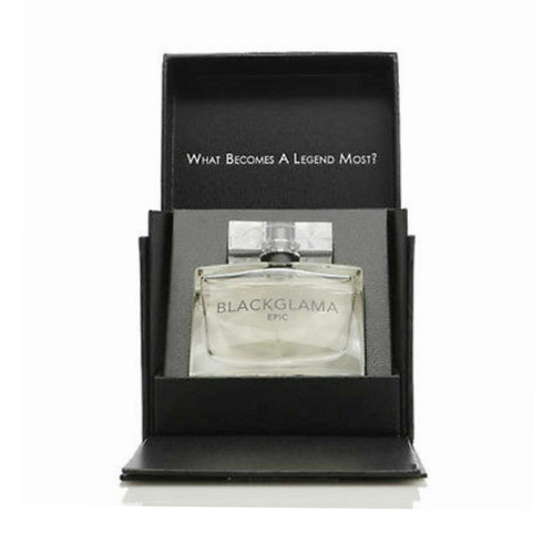 Blackglama Epic Eau de Parfum 1.7 oz / 50 ml Spray For Women 