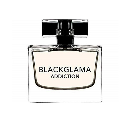 Blackglama Addiction Eau de Parfum 1.7 oz / 50 ml Spray 