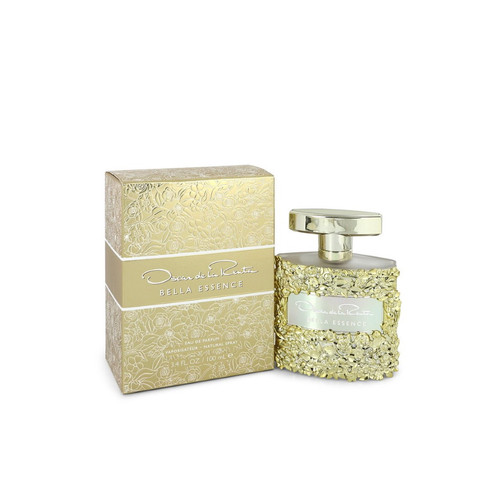 Oscar De La Renta Bella Essence 3.4 oz / 100 ml Eau De Parfum Spray For Women