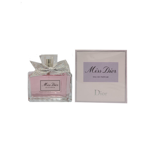 Miss Dior Eau de Parfum 3.4 oz / 100 ml Spray For Women 