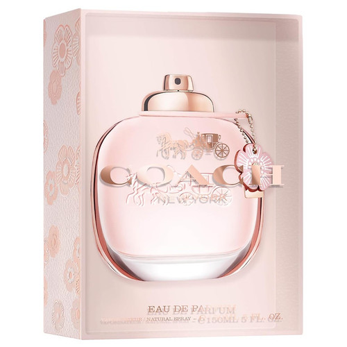 Coach Floral Eau de Parfum 5.0 oz / 150 ml Spray 
