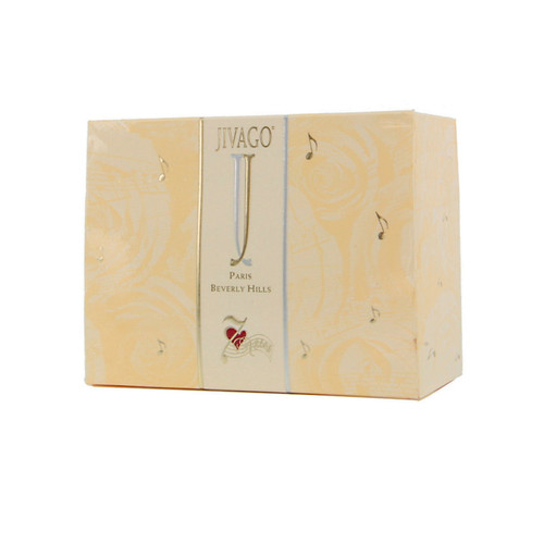 Jivago 7 Notes De Jivago Eau de Toilette 1.7 oz / 50 ml Spray 