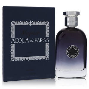 Acqua Di Parisis Majeste Eau De Parfum 3.3 oz / 100 ml Spray for Men
