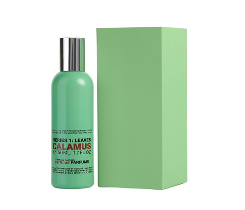 COMME des GARÇONS GUERRILLA1 85ml Guerrilla 1 Comme des Garcons Parfums 2.83 oz / 85 ml Spray