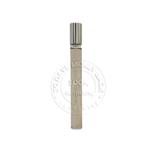 Michael Kors Collection Eau De Parfum Travel Spray For Women 0.34 oz / 10 ml 