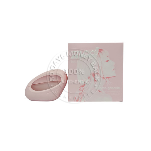 Ariana Grande Mod Blush EDP 3.4 oz / 100 ml Women Spray