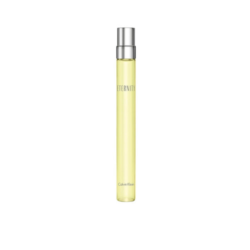 Calvin Klein Eternity Eau De Parfum 0.33 oz / 10 ml For Women Spray
