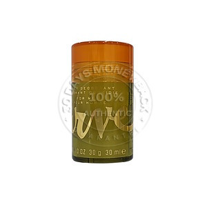 Curve by Liz Claiborne 1 oz / 30 g Men's Daily Deodorant Stick