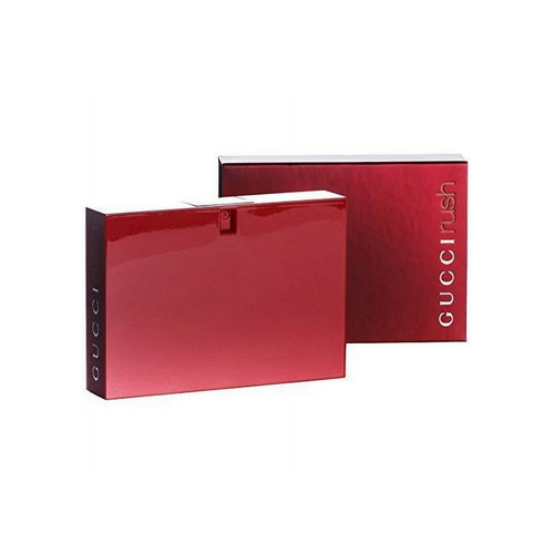 Gucci Rush EDT 2.5 oz / 75 ml Spray For Women