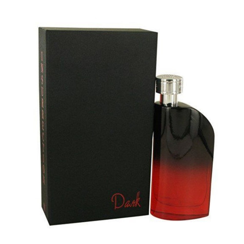 Reyane Tradition Insurrection Dark 3.0 oz Eau De Toilette Men Spray