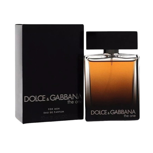 D-&-G-Dolce-&-Gabbana-Masculine-1.7-oz-/-50-ML-Eau-De-DG9999