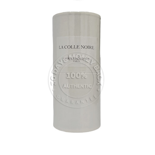 Christian Dior La Collection Privee La Colle Noir EDP 4.2 oz Unisex Spray
