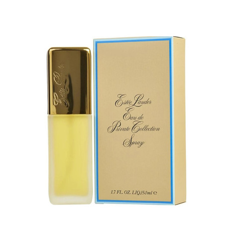 Estee Lauder Eau De Private Collection 1.7 oz / 50 ml Spray For Women