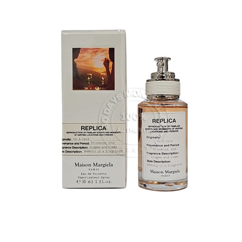 Replica-Funfair-Evening-EDT-3.4-oz-/-100-ml-Women's-MHNVF