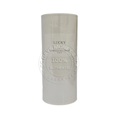 Christian Dior La Collection Privee Lucky EDP 4.2 oz Unisex Spray