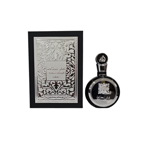 Lattafa Fakhar Eau De Parfum 3.4 Oz Men's Cologne Lattafa