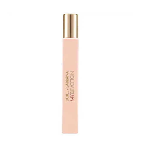 Dolce & Gabbana MY DEVOTION 10 ml EDP Intense Spray for Women