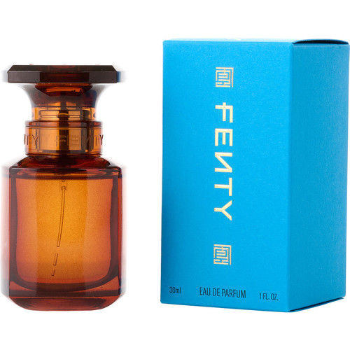Fenty Beauty by Rihanna Eau de Parfum 2.5 oz / 75 ml Spray For Women