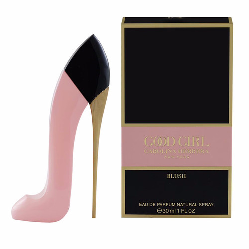 Carolina Herrera Good Girl Blush Eau De Parfum 1 oz / 30 ml Women Spray