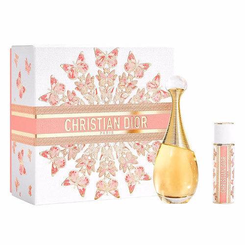 Christian Dior Jadore Eau De Parfum 2 PC Gift Set For Women