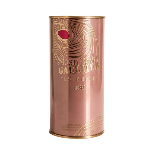 Jean Paul Gaultier La Belle Rosea EDP 3.4 oz / 100 ml Women's Spray